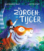 De-zorgentijger-boek-cover-9789047715283