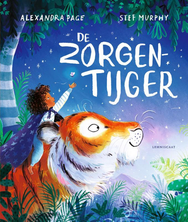 De-zorgentijger-boek-cover-9789047715283