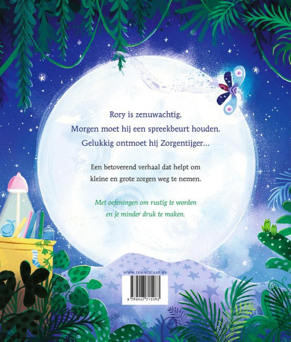De-zorgentijger-flaptekst-9789047715283