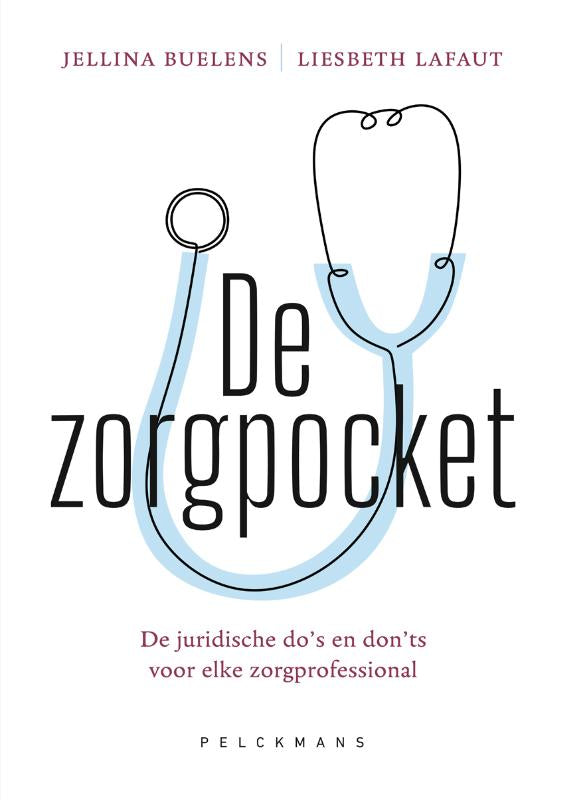 De-zorgpocket-boek-cover-9789463835312