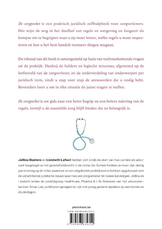 De-zorgpocket-flaptekst-9789463835312