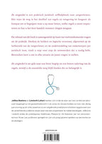 De-zorgpocket-flaptekst-9789463835312