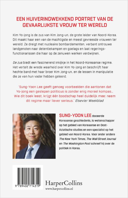 De-zus-flaptekst-9789402714319