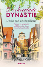 De-zus-van-de-chocolatier-boek-cover-9789046830772