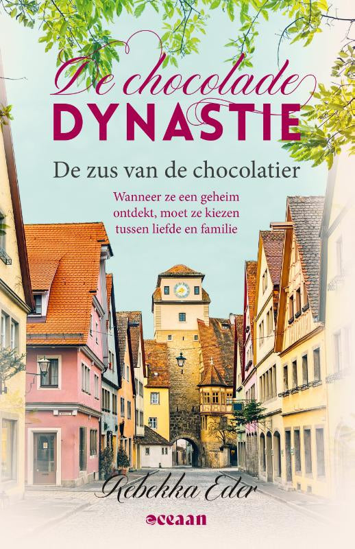 De-zus-van-de-chocolatier-boek-cover-9789046830772