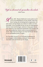 De-zus-van-de-chocolatier-flaptekst-9789046830772
