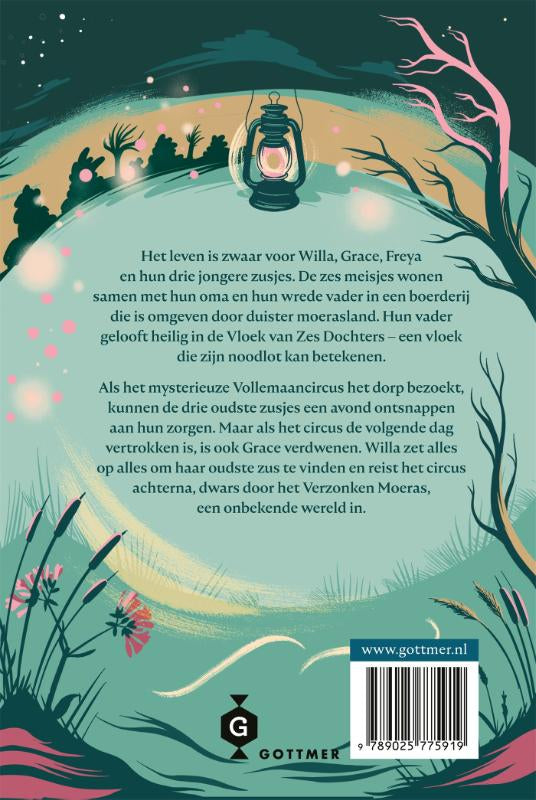 De-zusjes-uit-het-Verzonken-Moeras-flaptekst-9789025777272