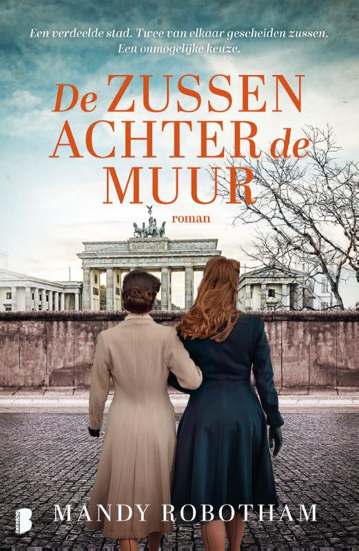 De-zussen-achter-de-muur-boek-cover-9789049202590