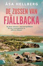 De-zussen-van-Fjallbacka-boek-cover-9789401620949