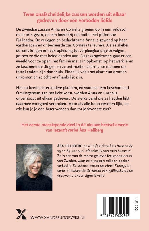 De-zussen-van-Fjallbacka-flaptekst-9789401620949