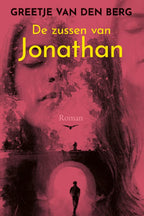 De-zussen-van-Jonathan-boek-cover-9789020554762