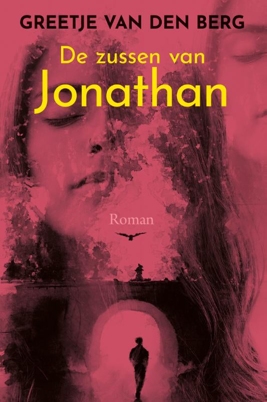 De-zussen-van-Jonathan-boek-cover-9789020554762