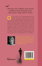 De-zussen-van-Jonathan-flaptekst-9789020554762