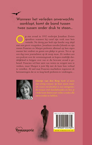 De-zussen-van-Jonathan-flaptekst-9789020554762