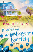 De-zussen-van-de-bosbessenboerderij-boek-cover-9789049201944