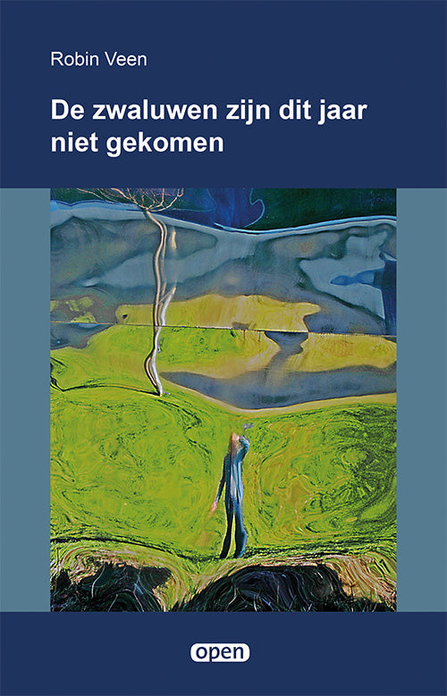 De-zwaluwen-zijn-dit-jaar-niet-gekomen-boek-cover-9789493364615
