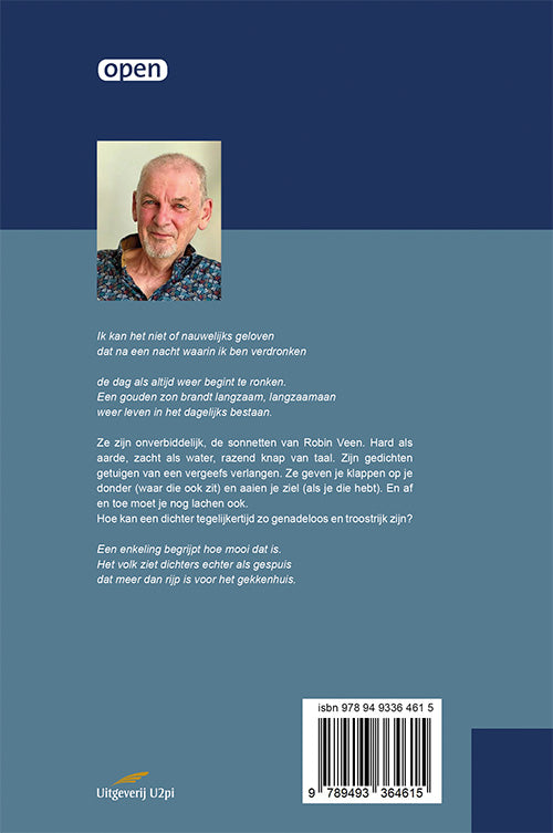 De-zwaluwen-zijn-dit-jaar-niet-gekomen-flaptekst-9789493364615