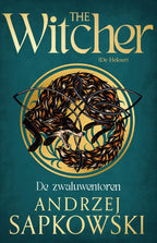 De-zwaluwentoren-boek-cover-9789049204136