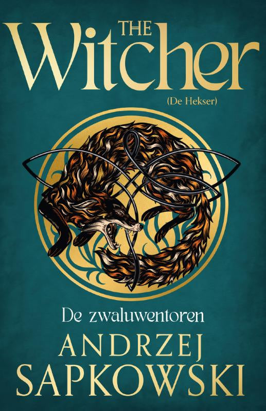 De-zwaluwentoren-boek-cover-9789049204136