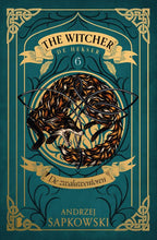 De-zwaluwentoren-boek-cover-9789049204143