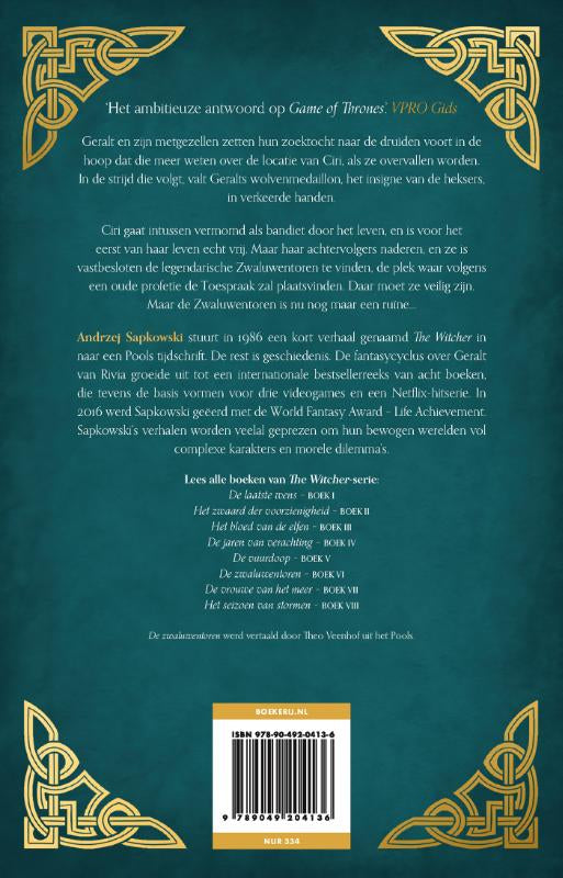 De-zwaluwentoren-flaptekst-9789049204136