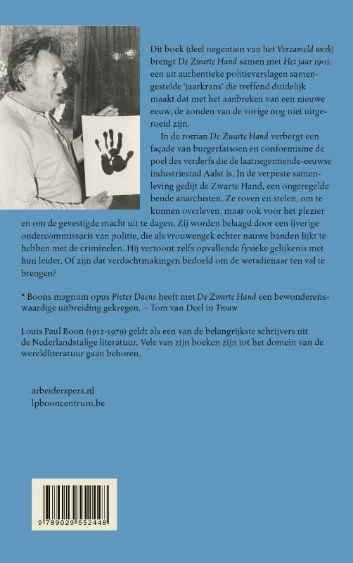 De-zwarte-hand-Het-jaar-1901-flaptekst-9789029552448