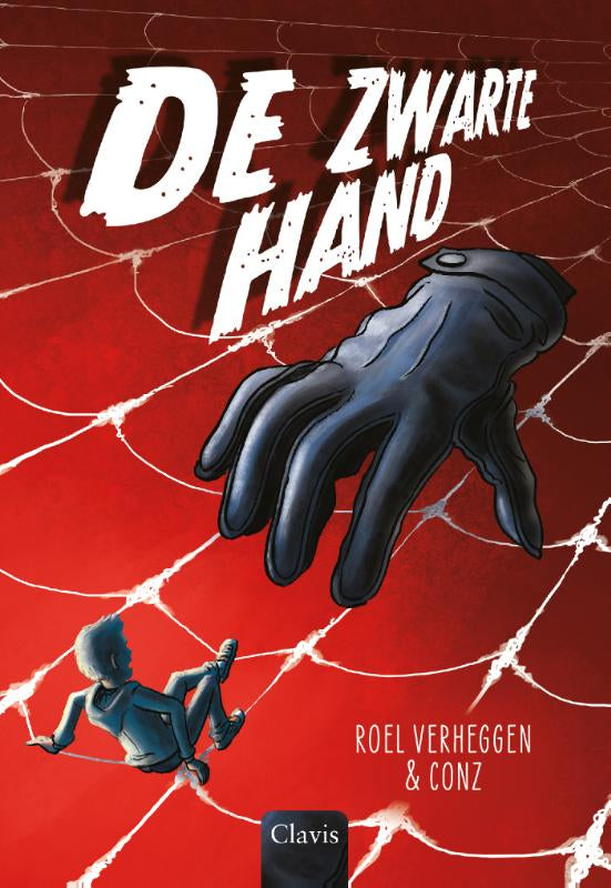 De-zwarte-hand-boek-cover-9789044849066