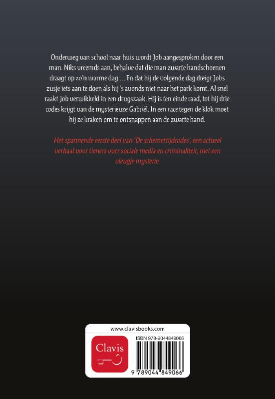 De-zwarte-hand-flaptekst-9789044849066