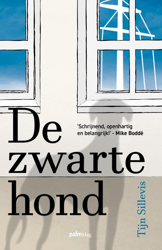 De-zwarte-hond-boek-cover-9789493343030