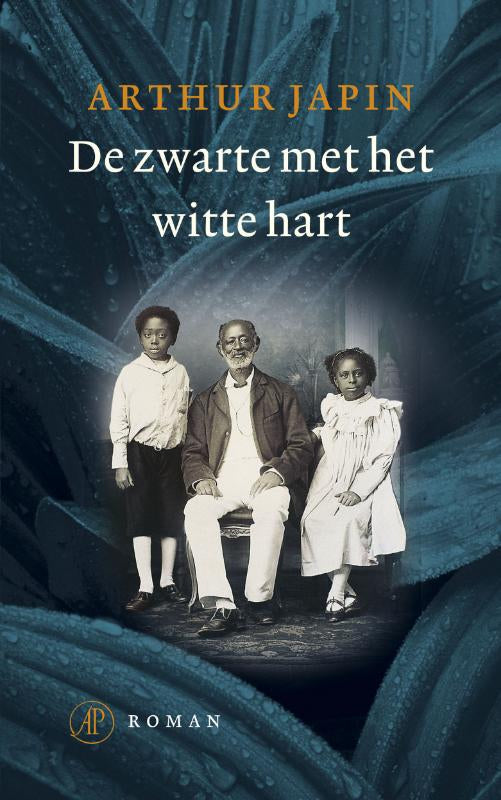 De-zwarte-met-het-witte-hart-boek-cover-9789029571555