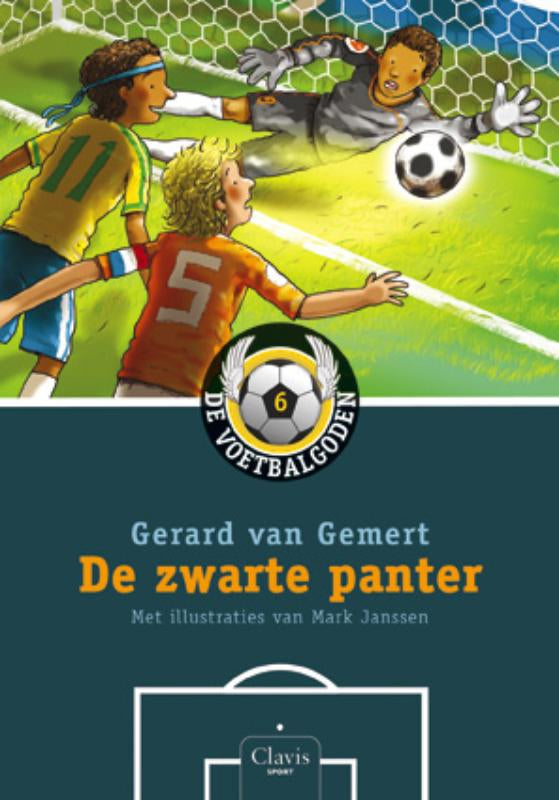 De-zwarte-panter-boek-cover-9789044812350