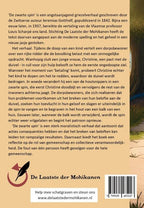 De-zwarte-spin-flaptekst-9789085485247
