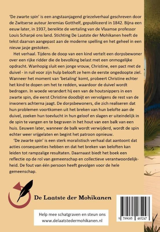 De-zwarte-spin-flaptekst-9789085485247
