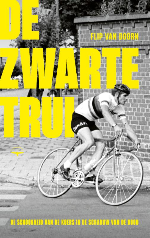 De-zwarte-trui-boek-cover-9789400412019