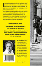 De-zwarte-trui-flaptekst-9789400412019