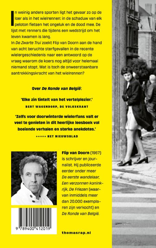 De-zwarte-trui-flaptekst-9789400412019