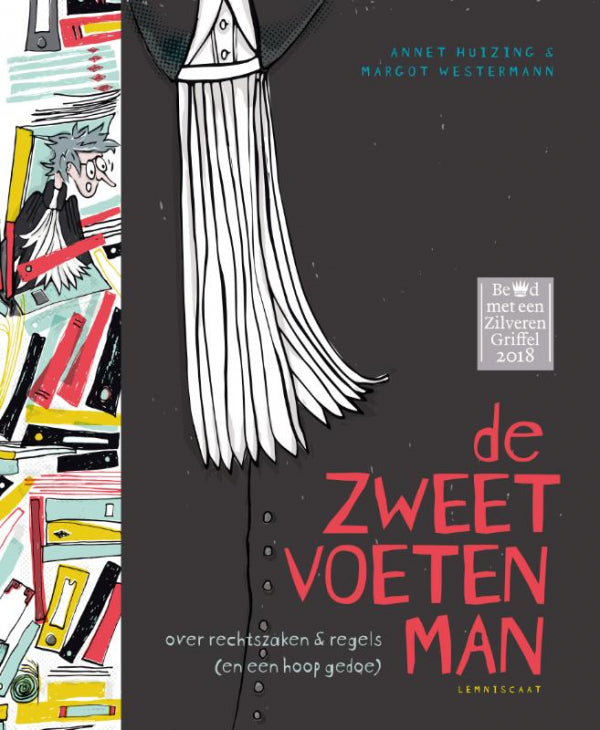 De-zweetvoetenman-boek-cover-9789047708261