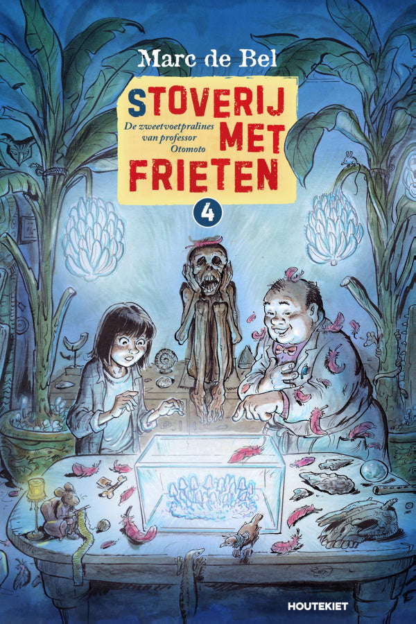 De-zweetvoetpralines-van-professor-Otomoto-boek-cover-9789052404370