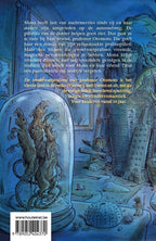 De-zweetvoetpralines-van-professor-Otomoto-flaptekst-9789052404370