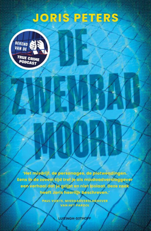 De-zwembadmoord-boek-cover-9789021055343