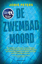 De-zwembadmoord-boek-cover-9789021055343