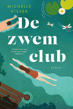 De-zwemclub-boek-cover-9789020556698