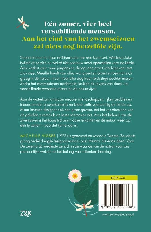 De-zwemclub-flaptekst-9789020556698