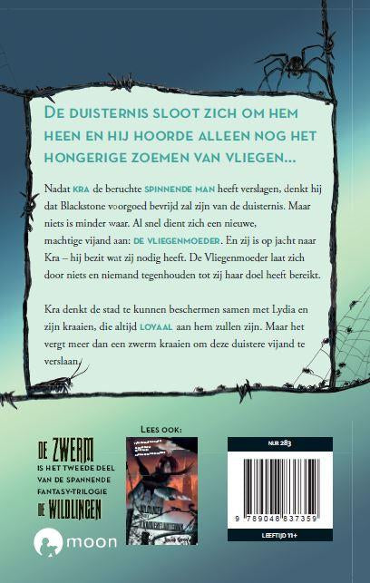 De-zwerm-flaptekst-9789048837359