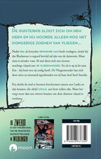 De-zwerm-flaptekst-9789048837359