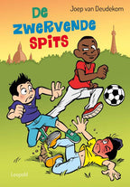 De-zwervende-spits-boek-cover-9789025883072