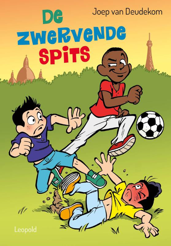 De-zwervende-spits-boek-cover-9789025883072