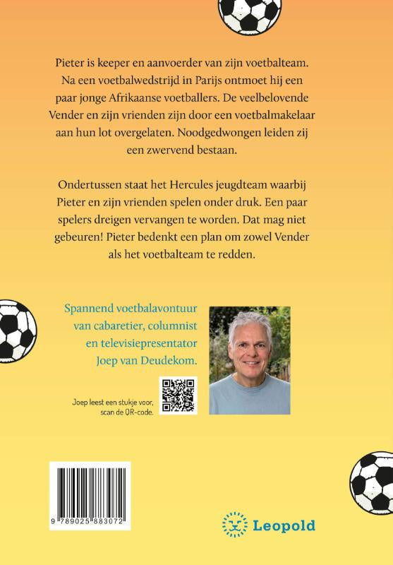 De-zwervende-spits-flaptekst-9789025883072