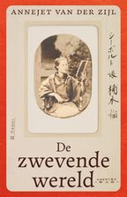 De-zwevende-wereld-boek-cover-9789048874927