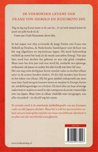 De-zwevende-wereld-flaptekst-9789048874927